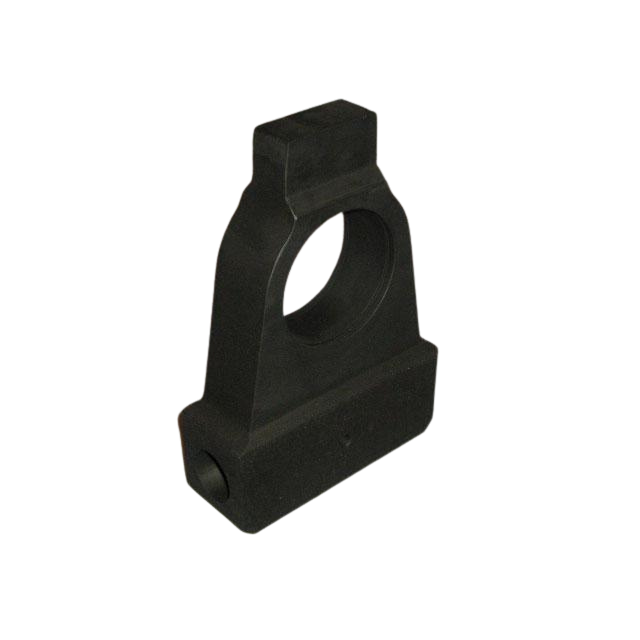 Part Number 150C130780 Weighing Articulation Unit fits Haulotte