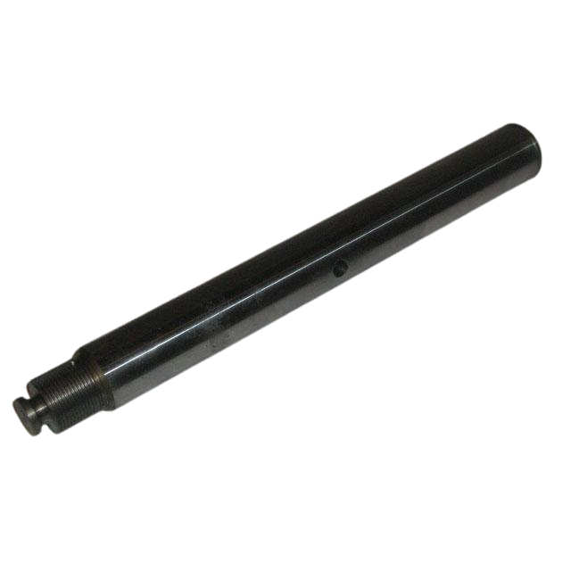 150C130820 Weihing Hinge Bolt | Genuine Haulotte