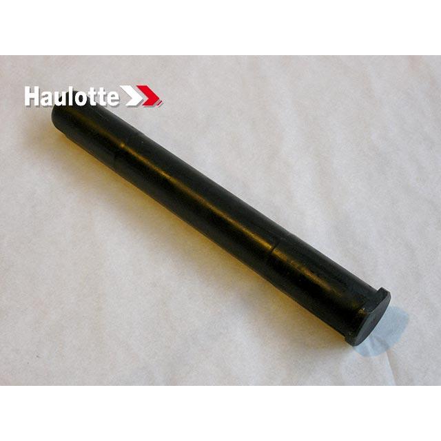 Part Number 150C132920 Lower Arm Pin fits Haulotte