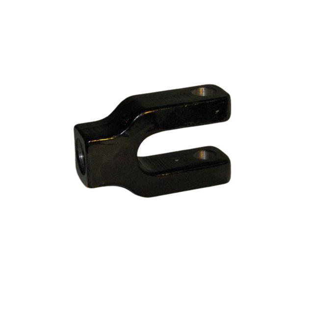 Part Number 150C133940 Clevis fits Haulotte