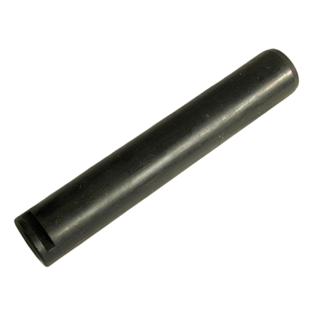 Part Number 150D151890 Cylinder Nose Piece Pin, Sp1 fits Haulotte