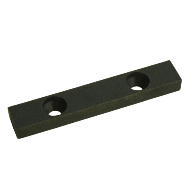 Part Number 150D151970 Pad fits Haulotte