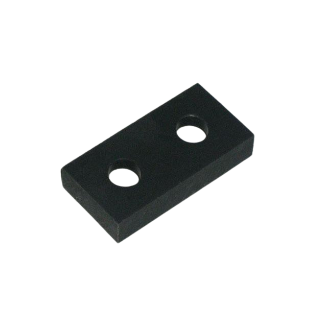 150D151980 Pad | Genuine Haulotte