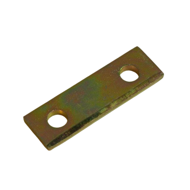 Part Number 150D152050 Stop Plate fits Haulotte