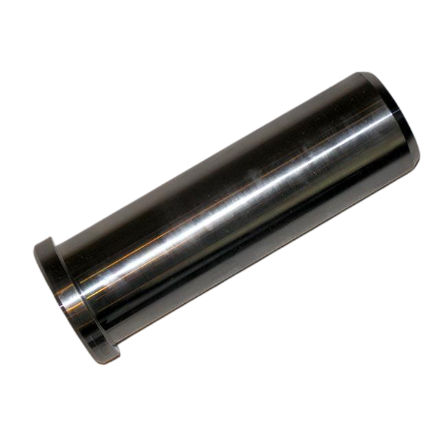 Part Number 150D152080 Upper Arm / Turntable Pin fits Haulotte
