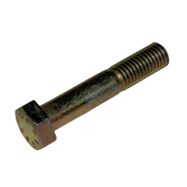 Part Number 150D152450 Special Screw fits Haulotte