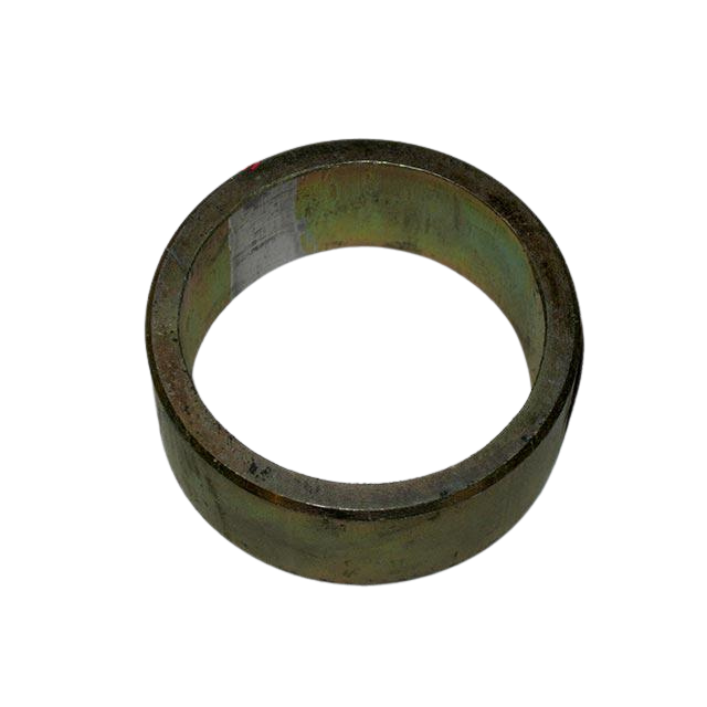 Part Number 150D152500 Washer fits Haulotte