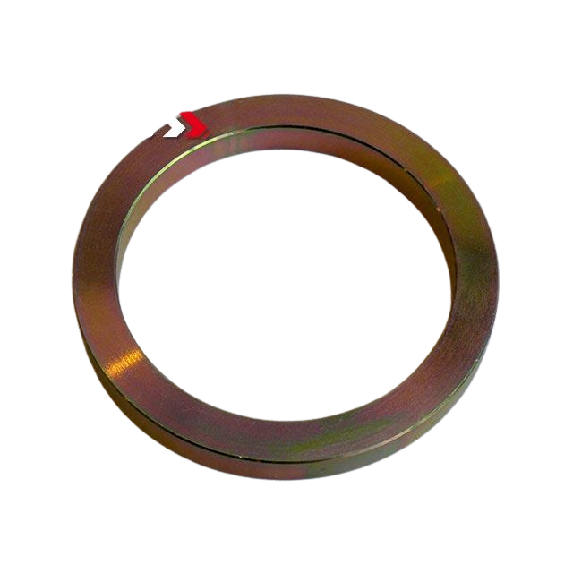 Part Number 150D153310 Bushes fits Haulotte