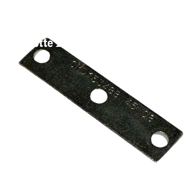 Part Number 150D153480 Intermediate Plate fits Haulotte