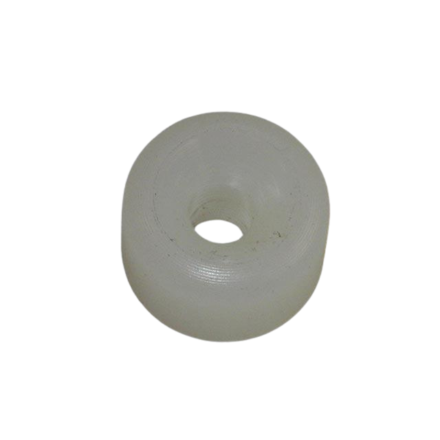 150D166260 Pad | Genuine Haulotte