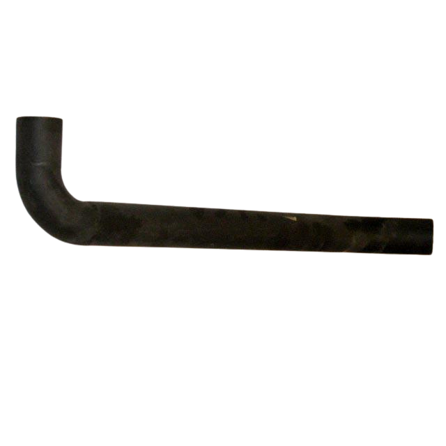 151C164640 Exhaust | Genuine Haulotte