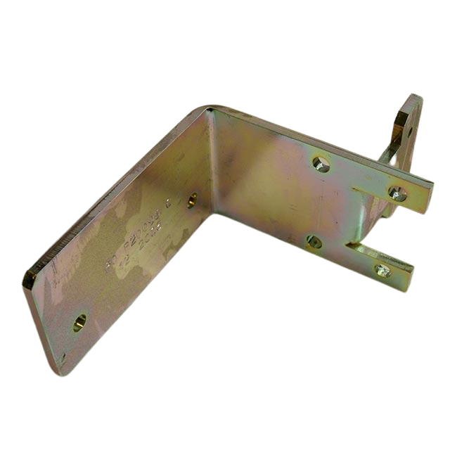 151P200960 Hydraulic Filter Support Lug | Genuine Haulotte