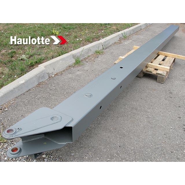 152A144520 Telescope, Cylinder | Genuine Haulotte