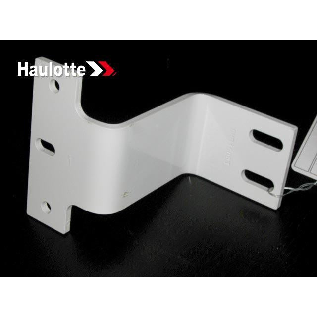 Part Number 152B160830 Stop fits Haulotte