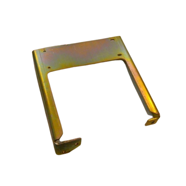 Part Number 152B162460 Support fits Haulotte