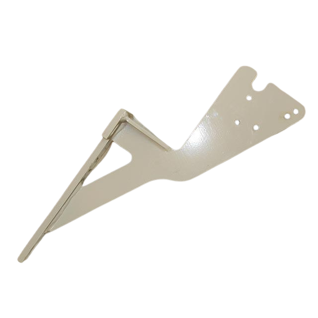 Part Number 152B165020 Holder fits Haulotte