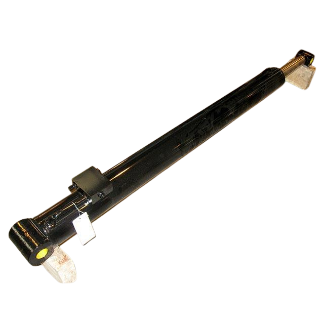 152C155110 Raising Boom Cylinder | Genuine Haulotte