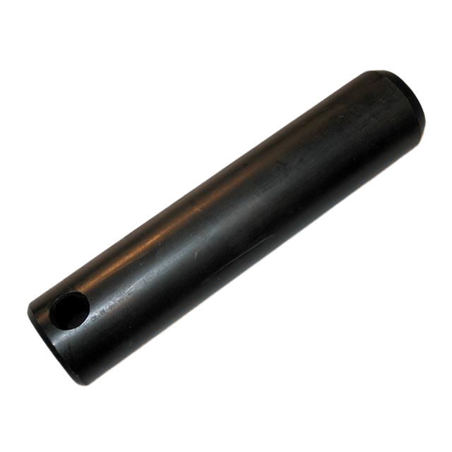 152C155130 Boom Lift Cylinder Head Pin | Genuine Haulotte