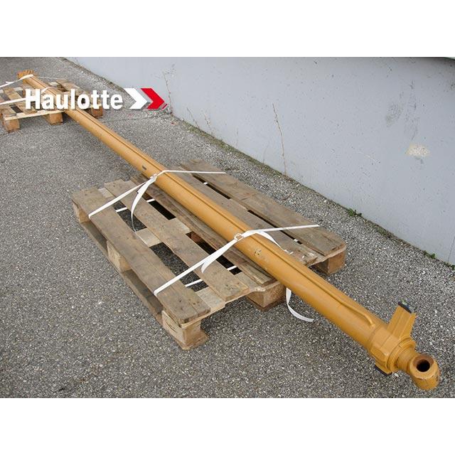 152C155160 Boom Telescoping Cylinder | Genuine Haulotte