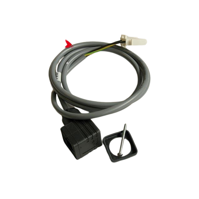 152C155200 Electrovalve | Genuine Haulotte