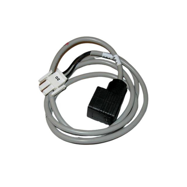 Part Number 152C155260 Ls Security Electro fits Haulotte