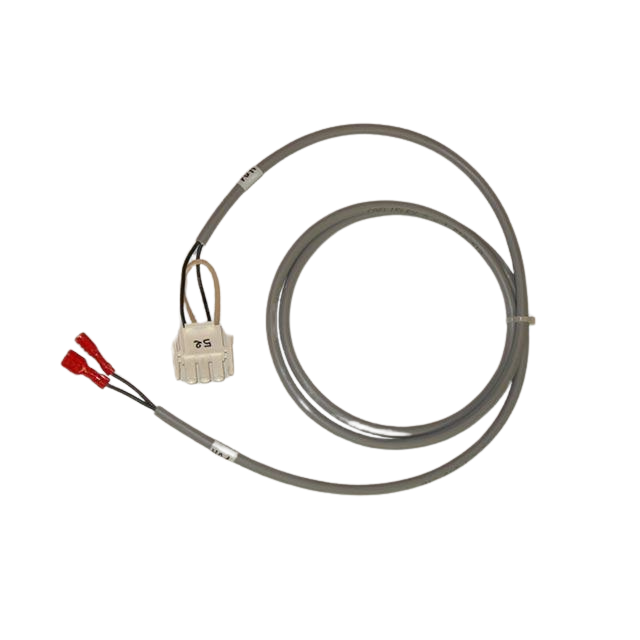 Part Number 152C155450 Buzzer fits Haulotte