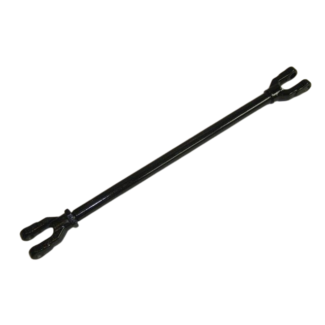 Part Number 152C163350 Steering Bar fits Haulotte