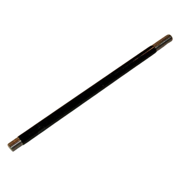 Part Number 152C163360 Steering Bar fits Haulotte