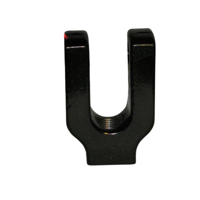 Part Number 152C163370 Clevis fits Haulotte
