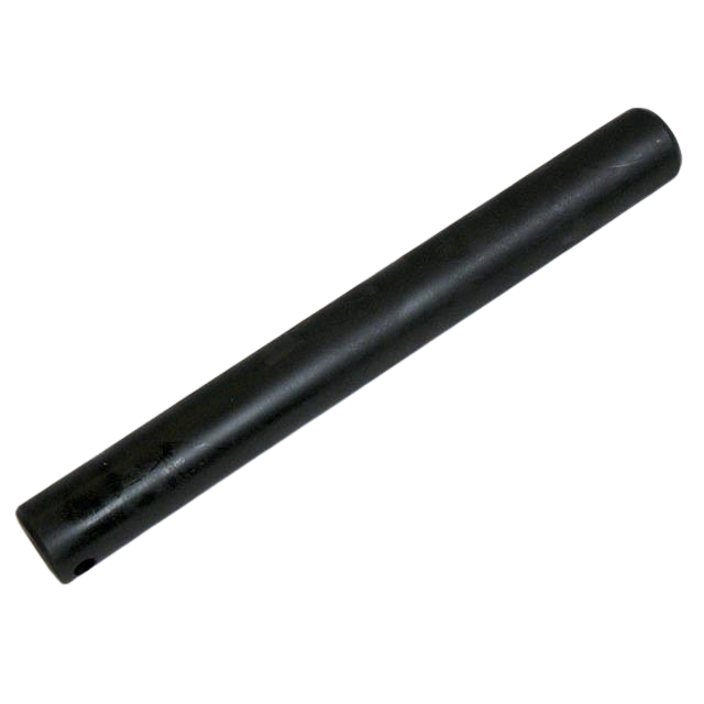 152D161510 Boom Bottom Shaft | Genuine Haulotte