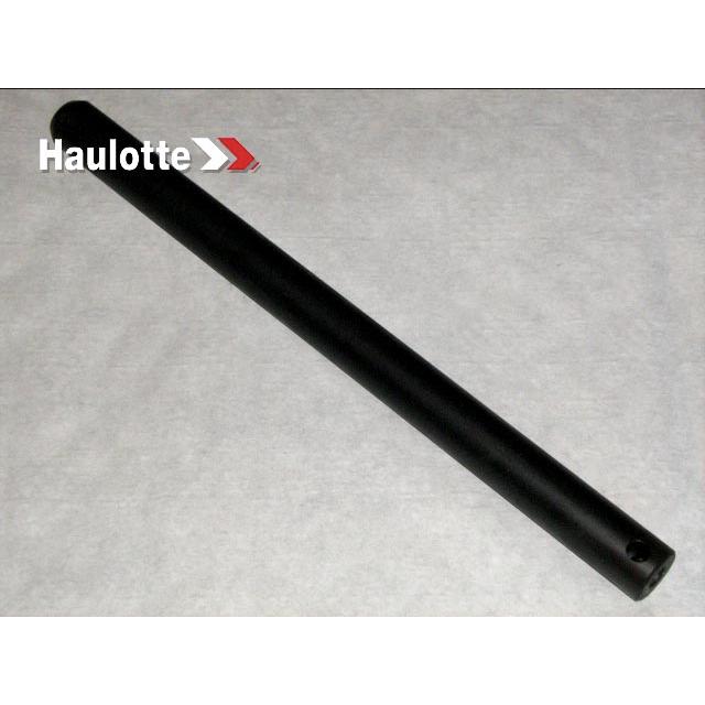 Part Number 152D162120 Rotation Shaft fits Haulotte