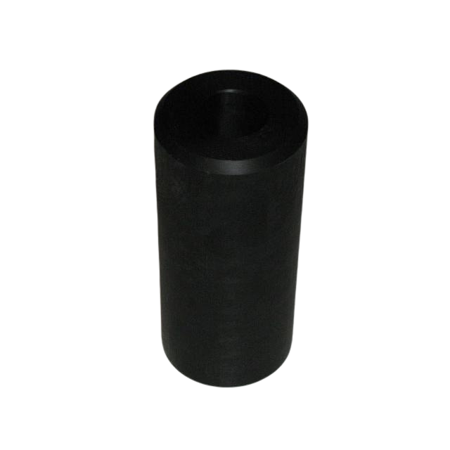 Part Number 152D164420 Roller fits Haulotte