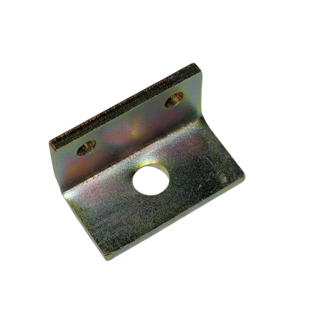 Part Number 152D164640 Cover Support fits Haulotte