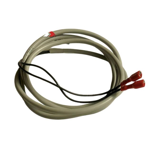 Part Number 152P205670 Bundle fits Haulotte