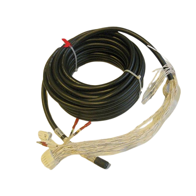 Part Number 152P213160 Cable Bundle fits Haulotte