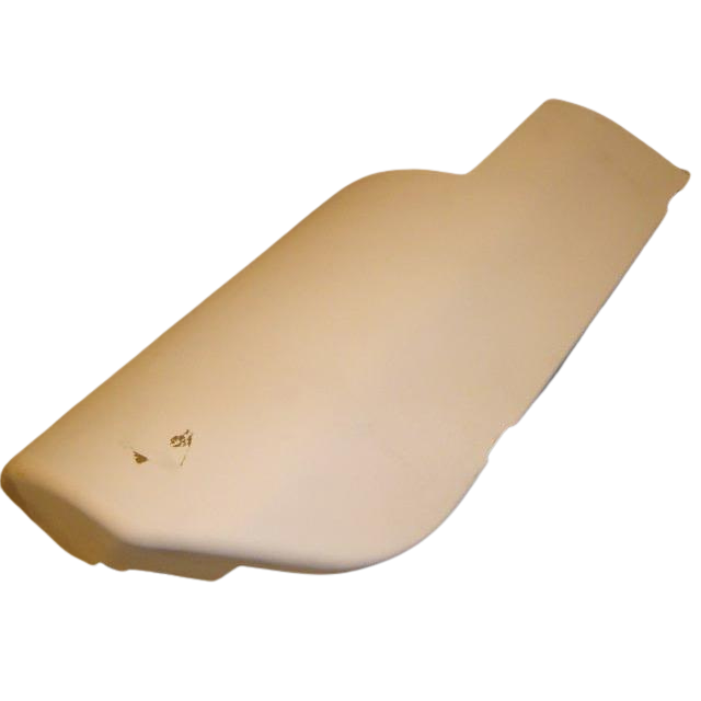 153A141360 Left Hood | Genuine Haulotte