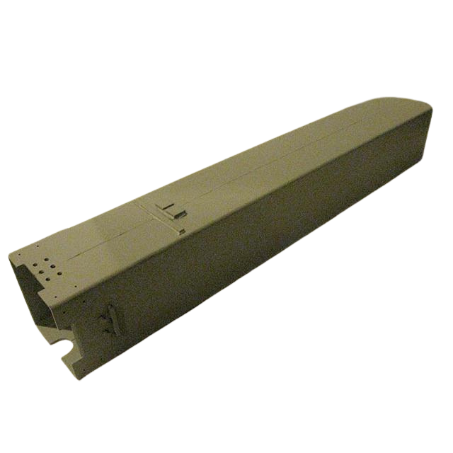 Part Number 153A141430 Case fits Haulotte