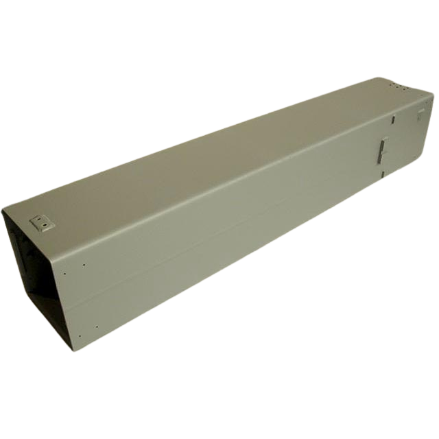Part Number 153A149170 Box fits Haulotte