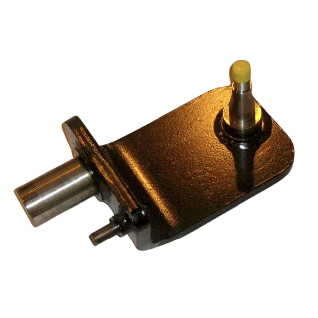 Part Number 153B149490 Holder fits Haulotte