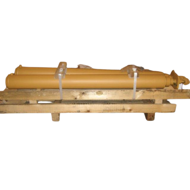 Part Number 153B149610 Telescopic Action Jack fits Haulotte