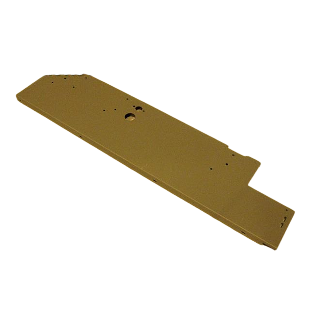 Part Number 153B150020 Closing Sheet fits Haulotte