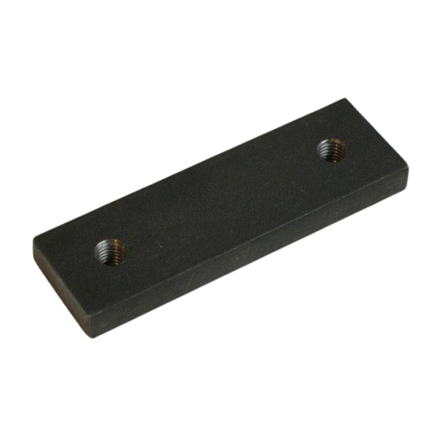 Part Number 153B157360 Holder fits Haulotte