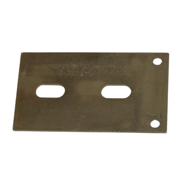 Part Number 153C138540 Hinge Support Sp 181 fits Haulotte