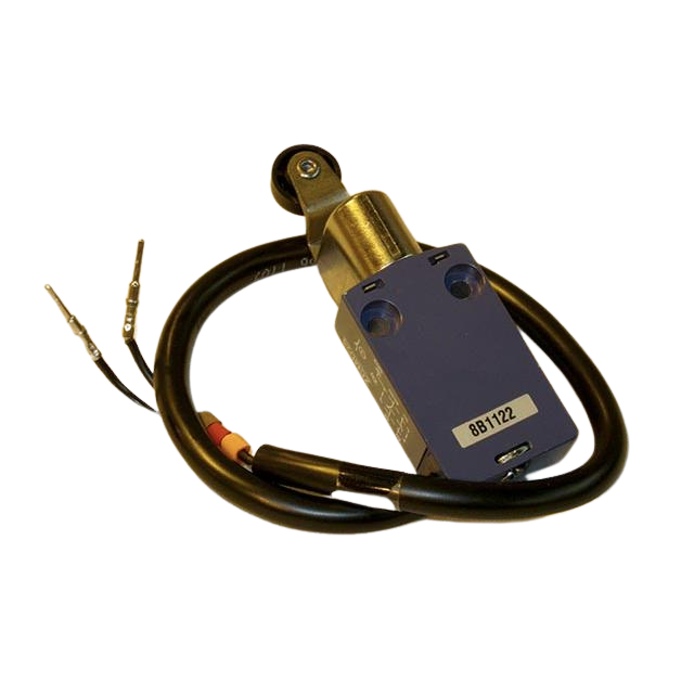 153C138970 Position Switch | Genuine Haulotte