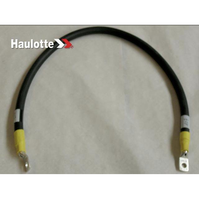 Part Number 153C139330 Bundle fits Haulotte