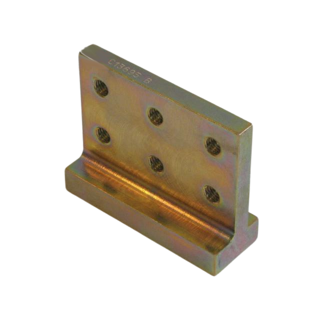 Part Number 153C139540 Stop fits Haulotte
