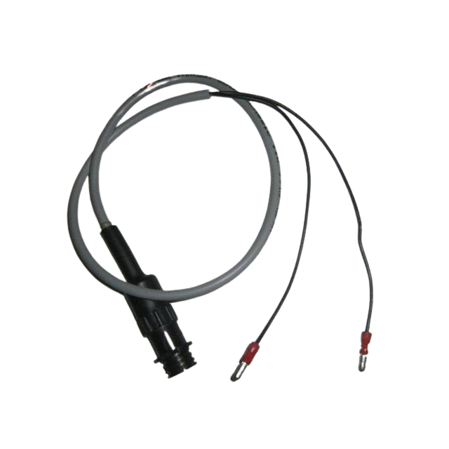 Part Number 153C150890 Remote Control Extension Cable Bundle fits Haulotte