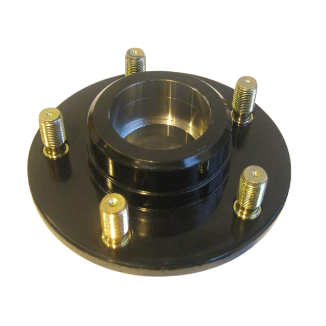 Part Number 153C159170 Wheel Hub fits Haulotte