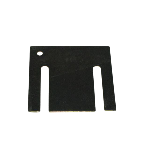 153D157110 Spacer | Genuine Haulotte