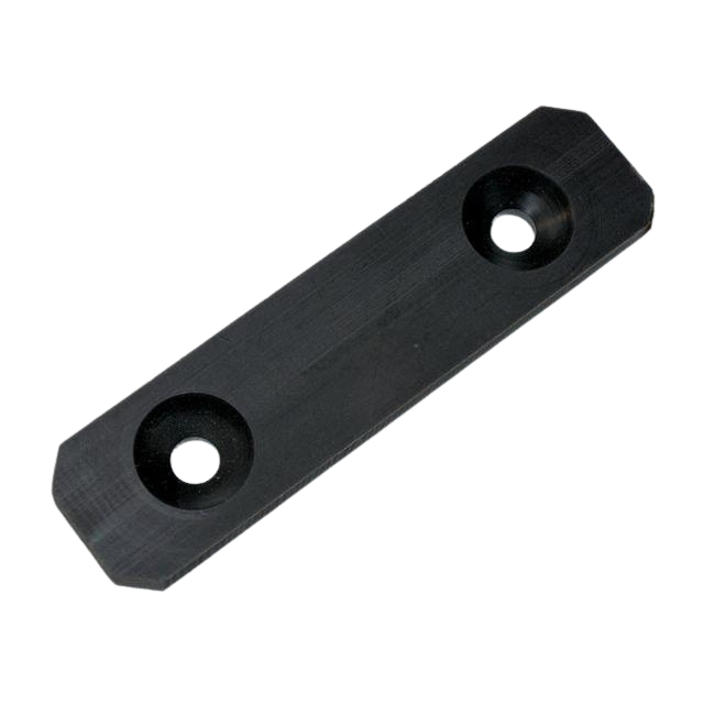 153D157160 Spacer | Genuine Haulotte